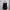 y2k off shoulder black dress photo 4