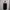 y2k off shoulder black dress photo 8