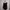 y2k off shoulder black dress photo 6