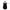 y2k off shoulder black dress photo 1