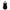 Y2k Off Shoulder Black Dress