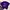 T-shirt Vintage Purple Rain photo 1