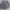 AMI Paris Casual Flare pants Wanita gray photo 2