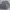 AMI Paris Casual Flare Pants Wanita Gray