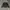 Denim Jackets Black Indigo  photo 1
