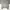 Semantic design ripped sweater  photo 5