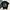 T-shirt Vintage Poetic Justice 2pac tupac shakur photo 1