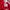 Tracktop Adidas Red photo 7
