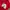 Tracktop Adidas Red photo 6