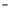 Ray Ban Y2K Casual Sunglass Wanita brown yellow photo 2