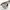 Ray Ban Y2K Casual Sunglass Wanita brown yellow photo 8