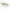 Ray Ban Y2K Casual Sunglass Wanita brown yellow photo 4