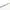 Ray Ban Y2K Casual Sunglass Wanita brown yellow photo 6