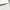 Ray Ban Y2K Casual Sunglass Wanita brown yellow photo 5