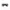 Ray Ban Y2K Casual Sunglass Wanita brown yellow photo 1