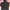 Down Jacket Puffer Camo