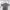 Kemeja Vintage photo 1