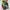 T-shirt Vintage Juice wrld photo 2