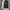 UU Wide Windbreaker Hooded Jacket