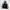 UU Wide Windbreaker Hooded Jacket photo 4