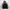 UU Wide Windbreaker Hooded Jacket photo 1
