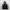 UU Wide Windbreaker Hooded Jacket