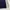 UU Wide Windbreaker Hooded Jacket photo 7