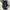 UU Wide Windbreaker Hooded Jacket photo 3