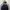 UU Wide Windbreaker Hooded Jacket photo 5