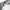 Ray Ban Y2K Casual Sunglass Pria black photo 4