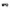Ray Ban Y2K Casual Sunglass Pria Black