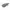 Ray Ban Y2K Casual Sunglass Pria Black