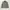 ECRU STANDARD Pockeg Outer Work Jacket photo 1