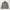 ECRU STANDARD Pockeg Outer Work Jacket