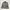 ECRU STANDARD Pockeg Outer Work Jacket