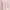 Soft Pink Lace Up Suede Top Wanita Lengan 3/4 Loose Fit photo 3
