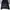 Vivienne westwood center big orb logo long sleeve tee  photo 4