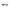Salvatore Ferragamo Luxury Casual Sunglass Pria black blue photo 2
