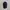 NIKE HAT CAPS DARK NAVY photo 1