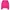 Ralph lauren embroidery pony logo v neck sweater  photo 1