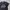 Hanes Vintage Y2K T-shirt Pria navy black photo 2