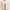 ,Outer Bubble Textured Pearl White Elegant | Old Money Look  photo 1