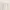 ,Outer Bubble Textured Pearl White Elegant | Old Money Look  photo 3