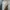 ,Outer Bubble Textured Pearl White Elegant | Old Money Look  photo 4