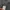 FILA GRAY LONG SLEEVE JERSEY | KAOS LENGAN PANJANG | BGTA photo 5