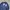 Tracktop Under Armour Full Taped photo 6