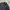 Tracktop FCMM