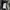 Tracktop FCMM photo 8