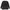 UNIQLO HEATTECH BLACK LONG SLEEVE T-SHIRT | KAOS LENGAN PANJ