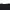 UNIQLO HEATTECH BLACK LONG SLEEVE T-SHIRT | KAOS LENGAN PANJ photo 4